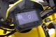 Квадроцикл Spark SP200-10Е (заводське паковання) (Синій) - зображення 8