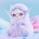 М'яка іграшка-сюрприз 10/10 TOYS Mobo Star Зодіакальне коло Серія 2 (QWP034) - зображення 2
