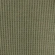 Комплект боді Carter's 2в1 для хлопчика 55-61 см (1T654210_3M) - изображение 2