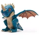 Іграшка інтерактивна Dragons Як приборкати дракона Громгільда 10 см (SM66676/6072696) - зображення 5
