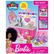 Тісто для ліплення з формами Cra-Z-Art Barbie Зоомагазин (34041CRA) - зображення 6