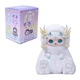М'яка іграшка-сюрприз 10/10 TOYS Mobo Star Зодіакальне коло Серія 1 (QWP033) - зображення 1