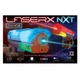 Игровой набор для лазерных боёв Laser X NXT для двух игроков (87728) - изображение 1