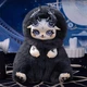 М'яка іграшка-сюрприз 10/10 TOYS Mobo Star Зодіакальне коло Серія 1 (QWP033) - зображення 6