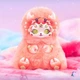 Мягкая игрушка-сюрприз 10/10 TOYS Mobo Star Зодиакальный круг Серия 3 (QWP035) - изображение 3