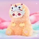 Мягкая игрушка-сюрприз 10/10 TOYS Mobo Star Зодиакальный круг Серия 3 (QWP035) - изображение 4