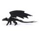 Фигурка Dragons Как приручить дракона Беззубик 30 см (SM66668/6072698) - изображение 5