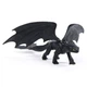 Фигурка Dragons Как приручить дракона Беззубик 30 см (SM66668/6072698) - изображение 6