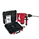 Перфоратор Vitals Master Ra 3215DS - изображение 4