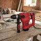 Перфоратор Vitals Master Ra 3215DS - изображение 6