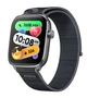 Смарт-часы Fit 44мм, 1.75" Mibro (teh0026361) - изображение 2