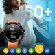 Смарт-часы GS Explorer S 48мм, 1.32" Mibro 000342511 - изображение 9