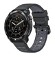 Смарт-часы GS Pro 2 48мм, 1.43" Mibro (teh0026370) - изображение 2