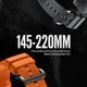 Смарт-часы Mibro XPAW023OB GS Explorer S 48 мм, 1.32", 466x466, AMOLED, BT 5.3, Dual-band GPS, 10 ATM, чёрный обсидиан - изображение 12