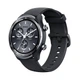 Смарт-часы A3 45мм, 1.39" Mibro (teh0026357) - изображение 2