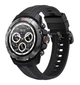 Смарт-часы GS Explorer 48мм, 1.32" Mibro 000342508 - изображение 2