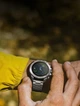 Смарт-часы GS Explorer S 48мм, 1.32" Mibro (teh0026367) - изображение 6