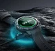 Смарт-часы Mibro XPAW017B GS Explorer 48 мм, 1.32", 466x466, AMOLED, BT 5.3, Dual-band GPS, 10 ATM, черный обсидиан - изображение 10