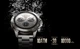 Смарт-часы GS Explorer S 48мм, 1.32" Mibro (teh0026367) - изображение 9