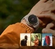 Смарт-годинник GS Explorer 48мм, 1.32" Mibro (teh0026365) - зображення 5