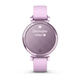 Годинник Garmin Lily® 2 Sport, Pink, 35 мм - зображення 4