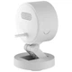 IP-камера видеонаблюдения Aqara G100 Smart Camera 2K IP65 ZNSXJ22LM White - изображение 4