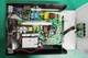 Гібридний інвертор ECGSOLAX 1KW-12v 1000 Вт 220 В, струм заряду 80А, MPPT(20-150В) - зображення 9