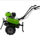 Мотокультиватор бензиновый ProCraft PT-900 (мотоблок, 4-х тактный, мощность 7.0 л.с., ширина обработки 900мм) - изображение 2