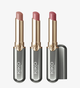 Набор помад KIKO Milano Unlimited Perfection Lip Set – Nude Aura - изображение 1