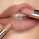Набор помад KIKO Milano Unlimited Perfection Lip Set – Nude Aura - изображение 4
