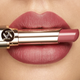 Набор помад KIKO Milano Unlimited Perfection Lip Set – Nude Aura - изображение 5