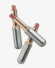 Набор помад KIKO Milano Unlimited Perfection Lip Set – Nude Aura - изображение 6