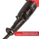 Машина шліфувальна кутова Vitals Professional Ls 2322a BL - зображення 5
