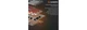 Клавіатура ігрова дротова GamePro Genesis Metallic MK144G USB Gray - зображення 7