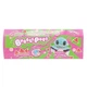 М’яка іграшка Bubble Pops “Кавуневий аксолотль” Bubble Pops (286051) - изображение 4