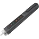 Детектор напряжения JIMI Home Non-Contact Electrical Test Pen JM-G2704 Black - изображение 1