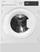 Пральна машина Kernau KBWM 8543 I - зображення 1