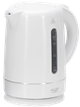 Електрочайник Adler AD 1385 white - зображення 4