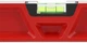 Poziomnica aluminiowa Yato YT-30090 odlewana 400 mm (5906083125386) - obraz 4