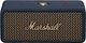 Głośnik przenośny Marshall Emberton III Midnight Blue (7340055408332) - obraz 2