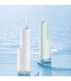 Ирригатор Mijia Flusher Oral Irrigator F300 MEO703 White - изображение 5