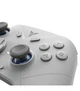 Геймпад FLYDIGI Direwolf 3 White - изображение 3