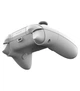 Геймпад FLYDIGI Direwolf 3 White - изображение 5