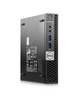 Неттоп Міні пк Dell OptiPlex 7040 Micro i5-6500T DDR4 8GB SSD 256GB HDMI+DP Б/В - изображение 2