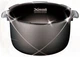 Мультиварка-скороварка CUCKOO CMC-M1051F - изображение 2