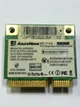 Адаптер WiFi Atheros AR5B95 802.11 b, g, n, (2 антени) - Б/У - изображение 1