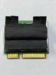 Адаптер WiFi Atheros AR5B95 802.11 b, g, n, (2 антени) - Б/У - изображение 2