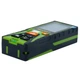 Лазерный дальномер Procraft PLDM120 - изображение 8