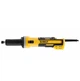 Прямошлифовальная машина DeWALT DWE4997 (DWE4997) - изображение 2