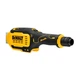 Акумуляторна шліфмашина для стін (жираф) DeWALT DCE800N, без акб і з/п (DCE800N) - зображення 2